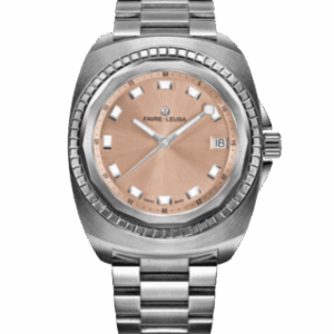 Raider Sea Bird 34MM