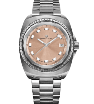 Raider Sea Bird 34MM