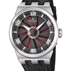 Turbine EVO   A4062/A -44mm
