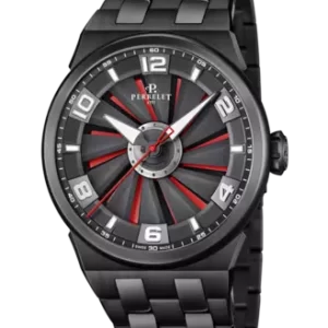 Turbine EVO A4063/1 - 44mm