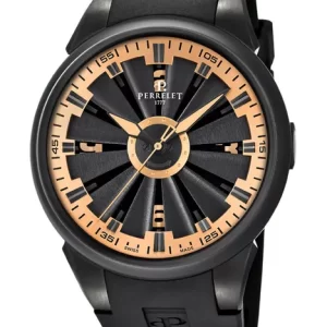 Turbine Regular    44mm