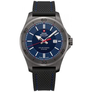 Swiss Military SMS34074.08 42MM