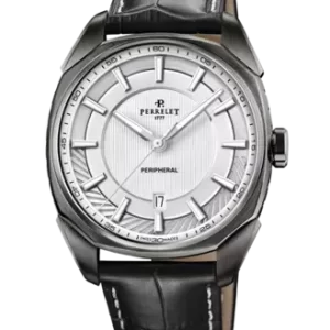 Lab Peripheral 42mm