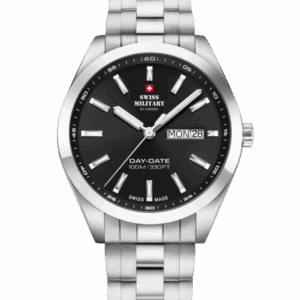 Ref. SM34087.01     41.5mm