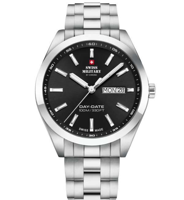 Ref. SM34087.01     41.5mm