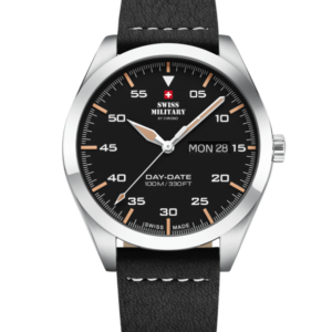 Ref. SM34087.04    41.5mm