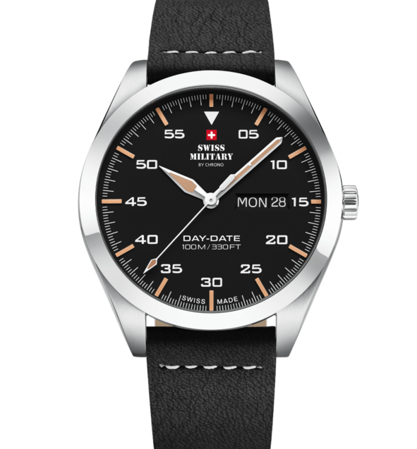 Ref. SM34087.04    41.5mm