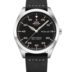 Ref. SM34087.04    41.5mm