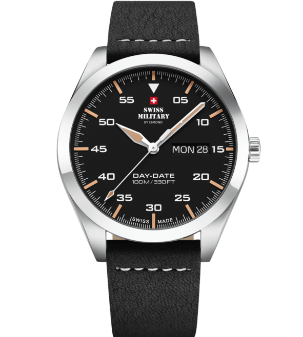 Ref. SM34087.04    41.5mm