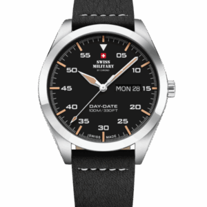 Ref. SM34087.04    41.5mm