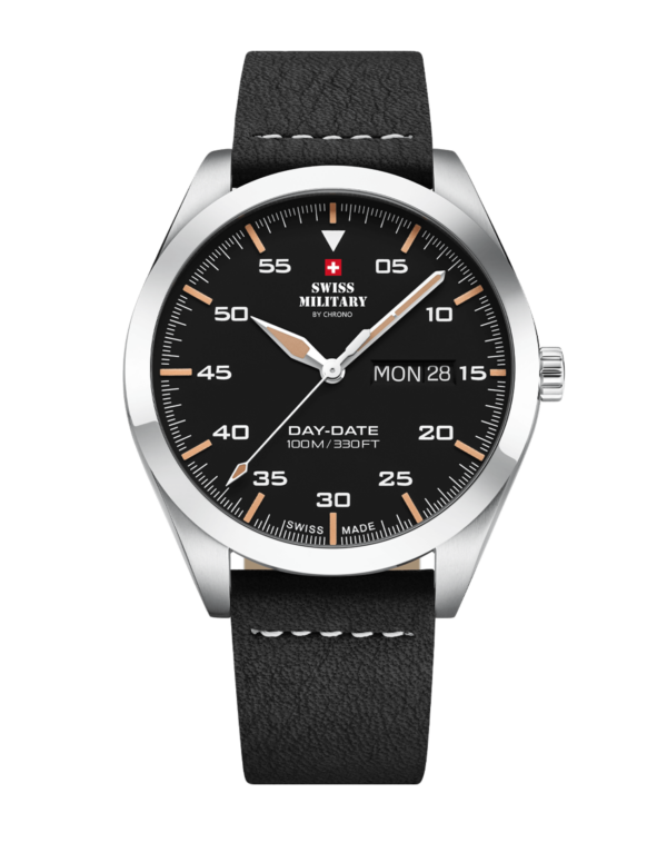 Ref. SM34087.04    41.5mm