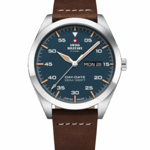 Ref. SM34087.05   41.5mm