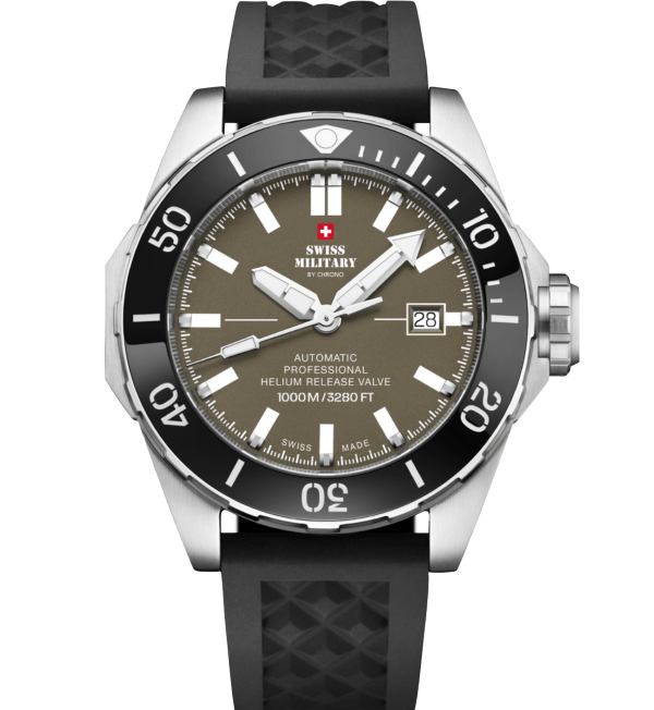 Ref. SMA34092.08     45mm