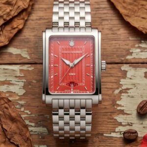 Prominente  Caramelo 43mm