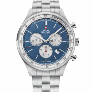 Ref. SM34081.03 Ø 42 mm