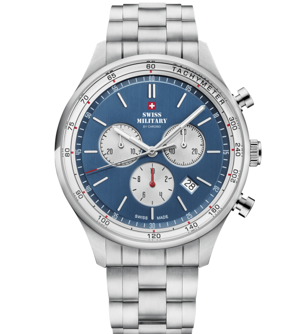 Ref. SM34081.03 Ø 42 mm