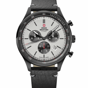 Ref. SM34081.11 Ø 42 mm