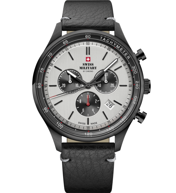 Ref. SM34081.11 Ø 42 mm