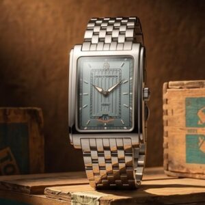 Prominente  Caramelo  43mm
