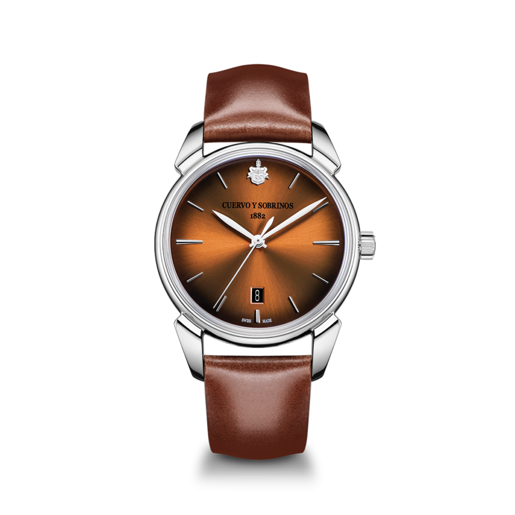 Historiador asturias 40mm al shahab