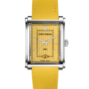 Prominente  Caramelo 43mm