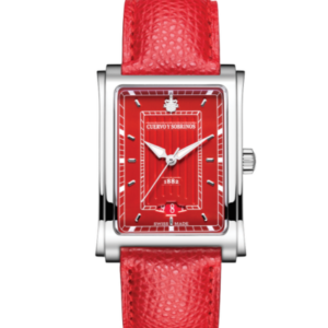 Prominente  Caramelo 43mm