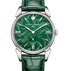 Historiador  Flameante 40MM