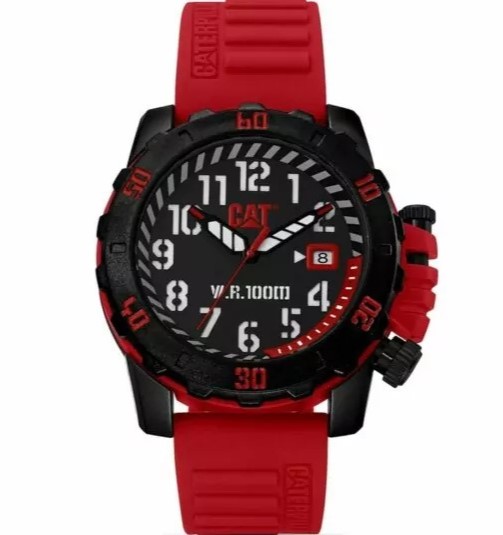 LK 181 28 118 44MM