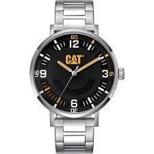 NQ 140 11 137  44MM