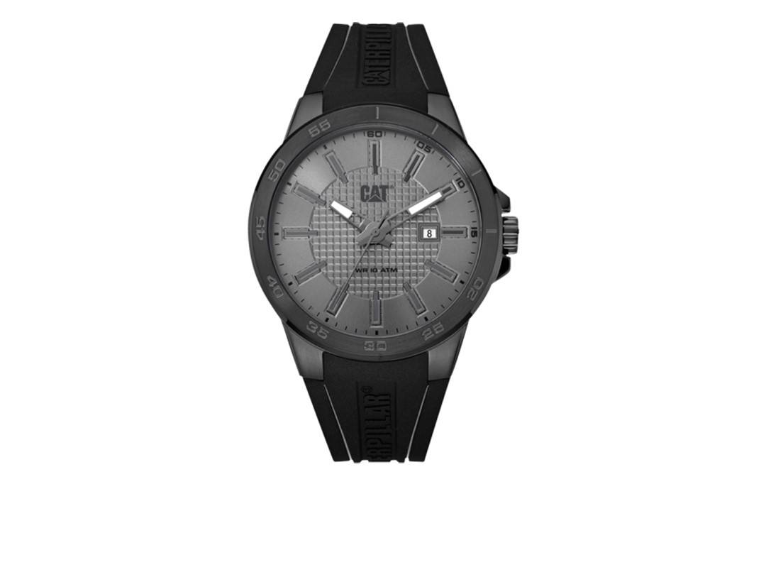 CC 151 25 511 44MM