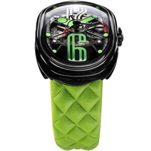 GTO-BK S BK 612GR LIMITED EDITION