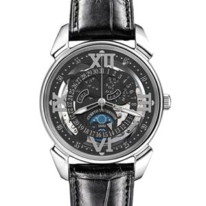 HISTORIADOR 40MM