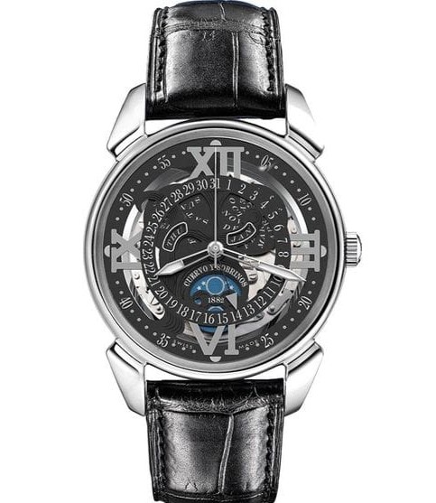 HISTORIADOR 40MM