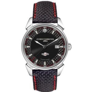HISTORIAN RACING COLLECTION 40mm