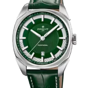 Lab Peripheral 42MM