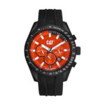 CAT Oceania Watch 45MM