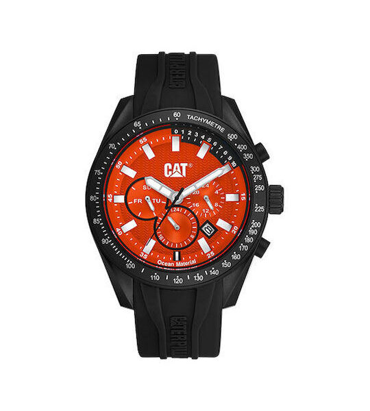 CAT Oceania Watch 45MM - Image 2