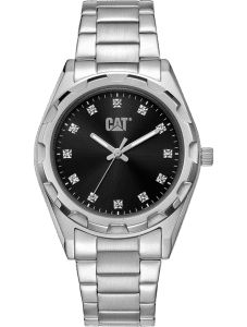 CATERPILLAR California Lady 34MM