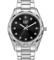 CATERPILLAR California Lady 34MM
