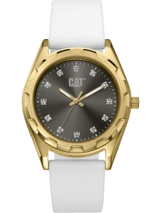 CATERPILLAR California Lady 34MM