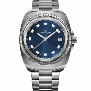 Raider Sea Bird 34MM
