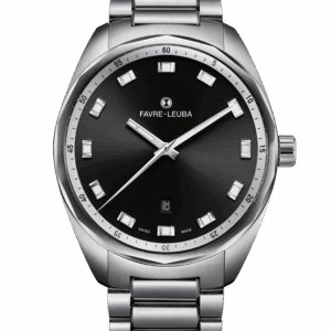 Chief Sky Chief Date 43MM