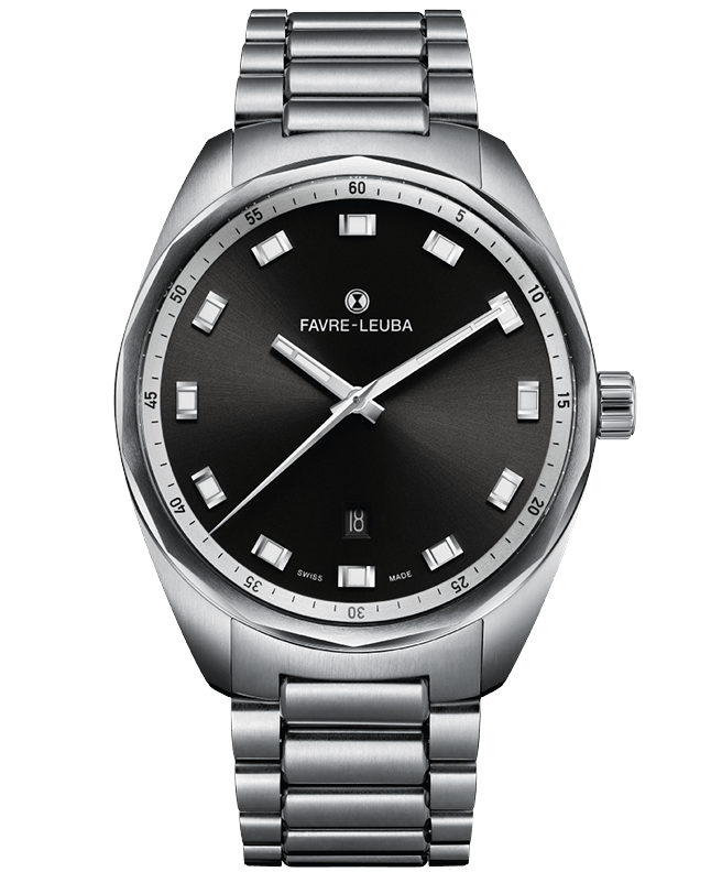 Chief Sky Chief Date 43MM