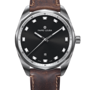 Chief Sky Chief Date 43MM