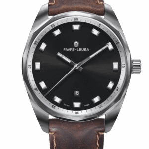 Chief Sky Chief Date 43MM