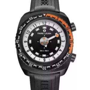 Raider Harpoon 42mm