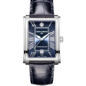 Prominent Classic 43MM