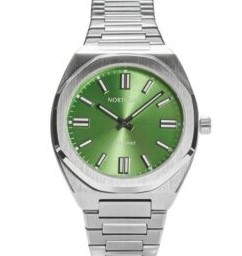 Northgate Club 40 Sage Green