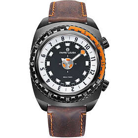 Raider Harpoon 46MM