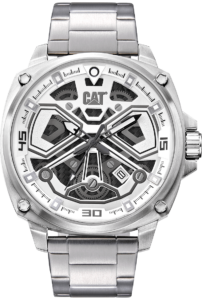 TOKYOBLACK BLACK WHITE